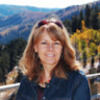 liz_schubert